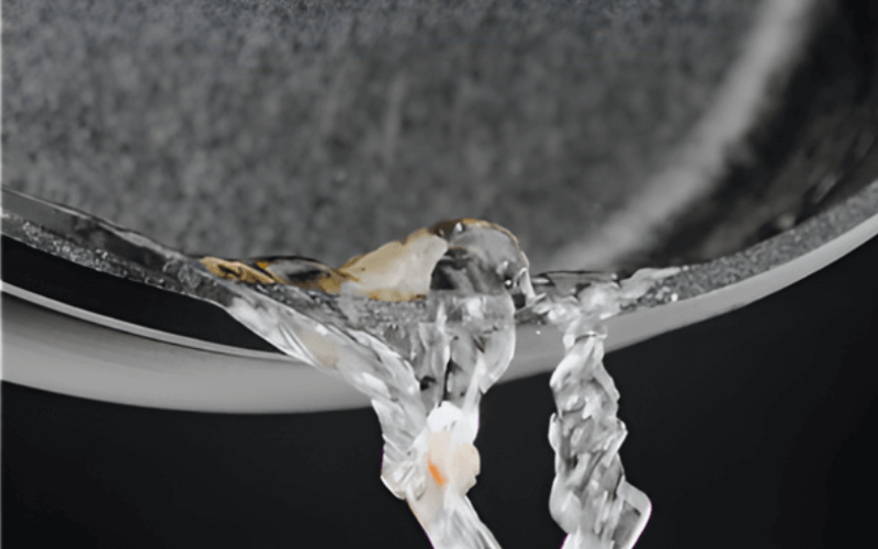 Bộ nồi Fissler Pure Collection 4 món vung kính made in Germany