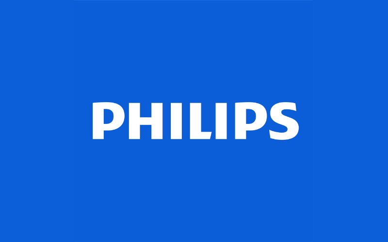 Máy lọc không khí PHILIPS AC0650/10