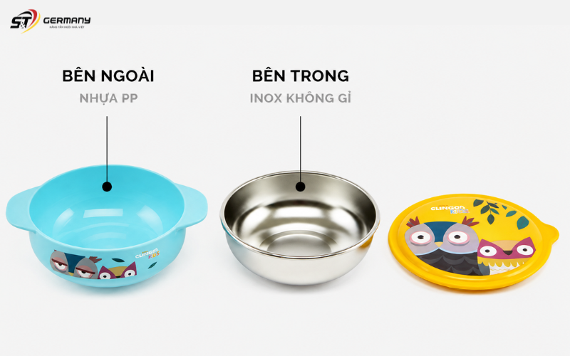 bat-ino-316-cutisan-2-trong-1-2