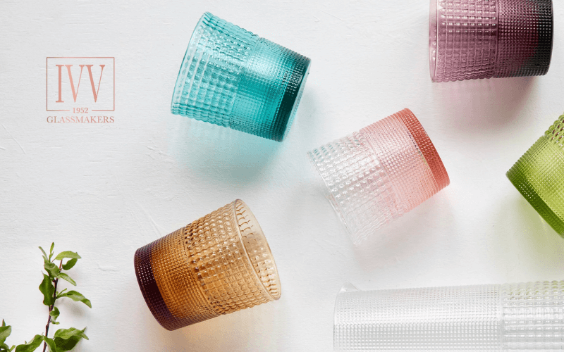 Thương hiệu IVV