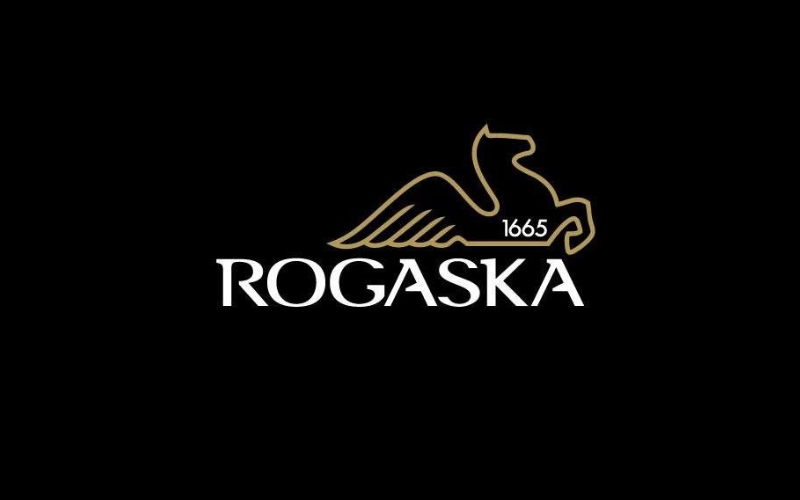 Âu Rogaska Meridian 30cm