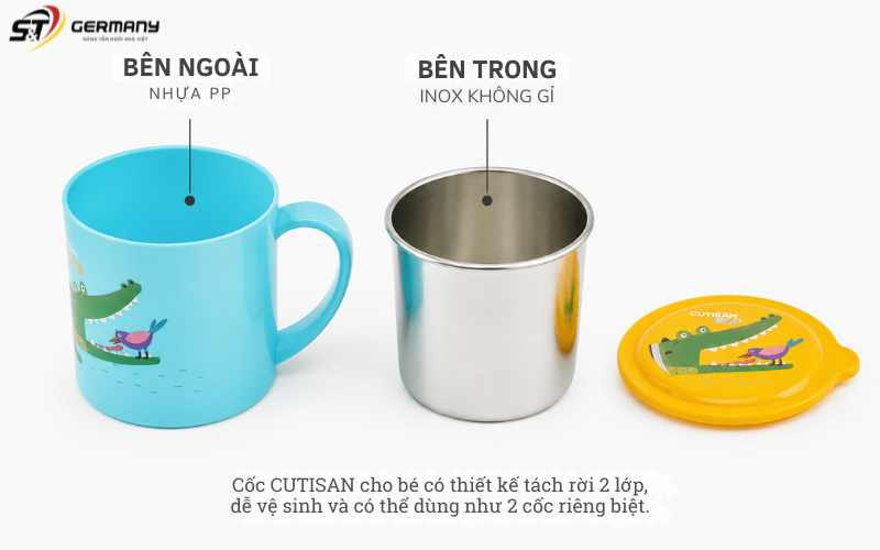 ly-inox-316-cutisan-2-trong-1-10