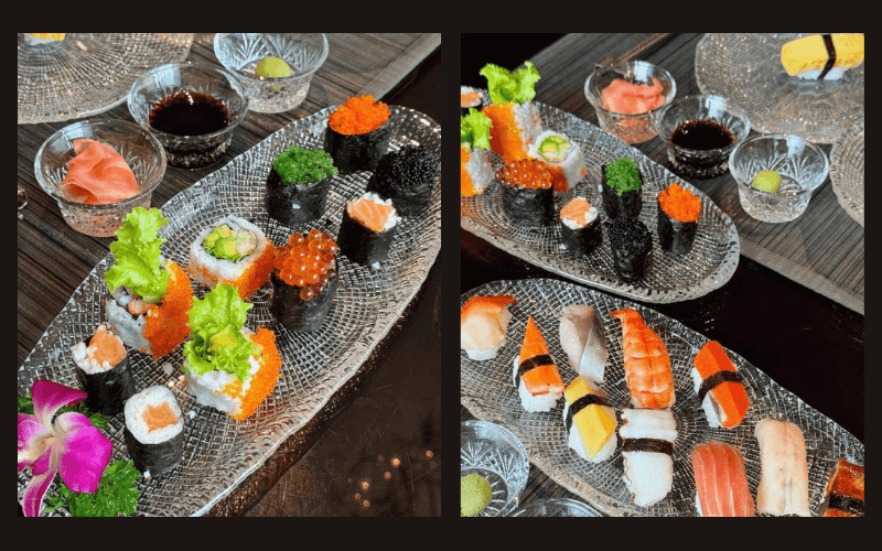 Đĩa oval IVV Diamante, nhiều kích cỡ