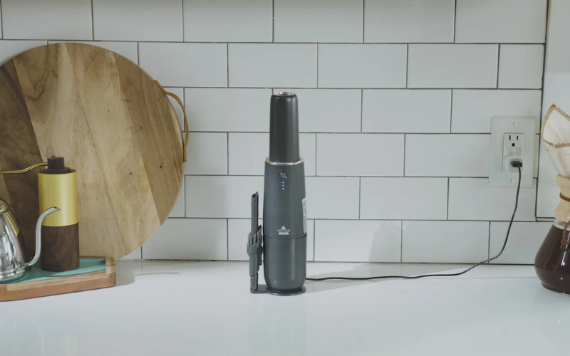 Máy hút bụi cầm tay Bissell