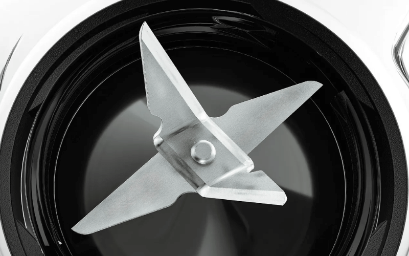 Máy xay sinh tố BOSCH mini MMB2111 made in EU, nhiều màu