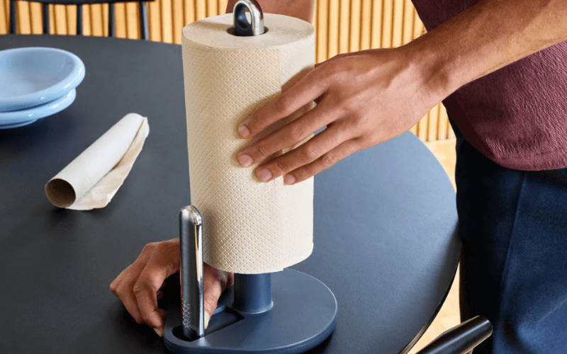 Dụng cụ để giấy nhà bếp Joseph Joseph 8500003