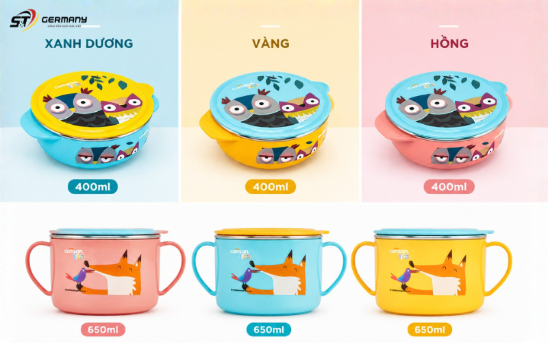 bat-ino-316-cutisan-2-trong-1-4
