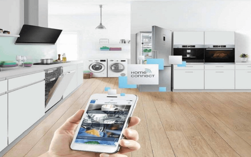 Bếp từ BOSCH PIE875HC1E Serie 6