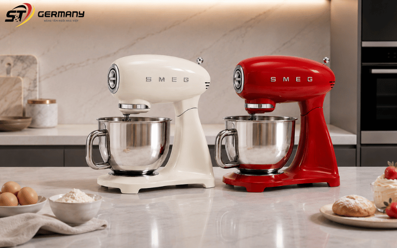 may-tron-bot-smeg-smf05-9