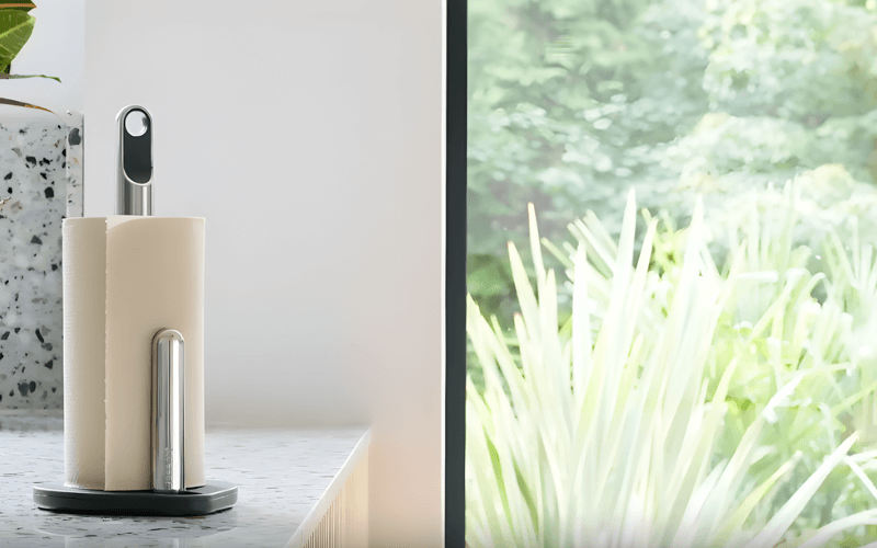 Dụng cụ để giấy nhà bếp Joseph Joseph 8500003