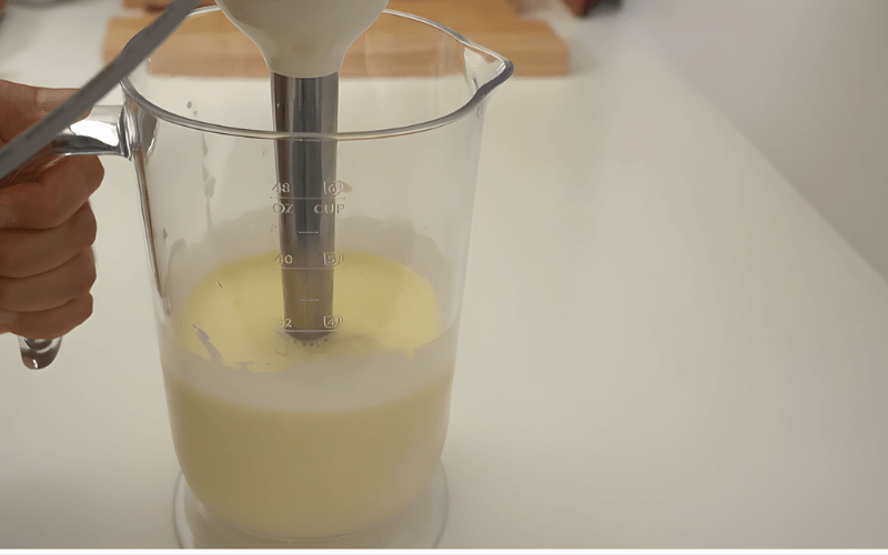 Bộ máy xay cầm tay  SMEG HBF22 nhiều màu