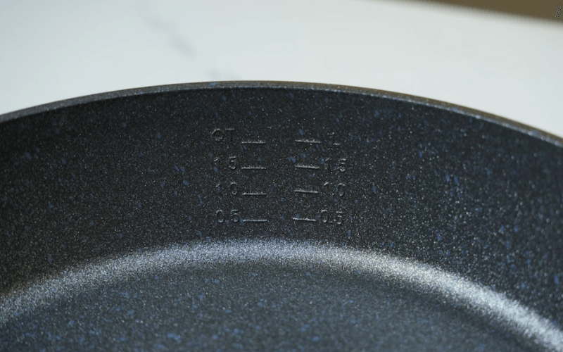 Chảo chống dính Fissler Adamant Comfort