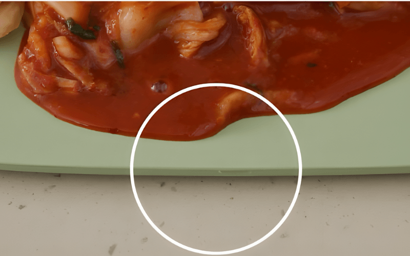 Thớt TPU SalleMa Macaron