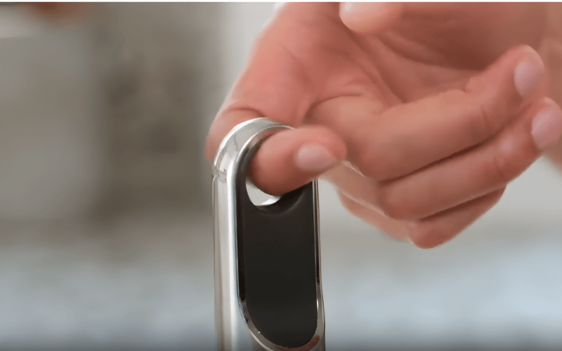 Dụng cụ để giấy nhà bếp Joseph Joseph 8500003