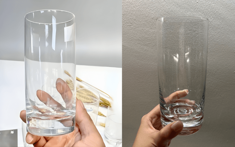 Bộ 6 cốc WMF Long Drink Glass