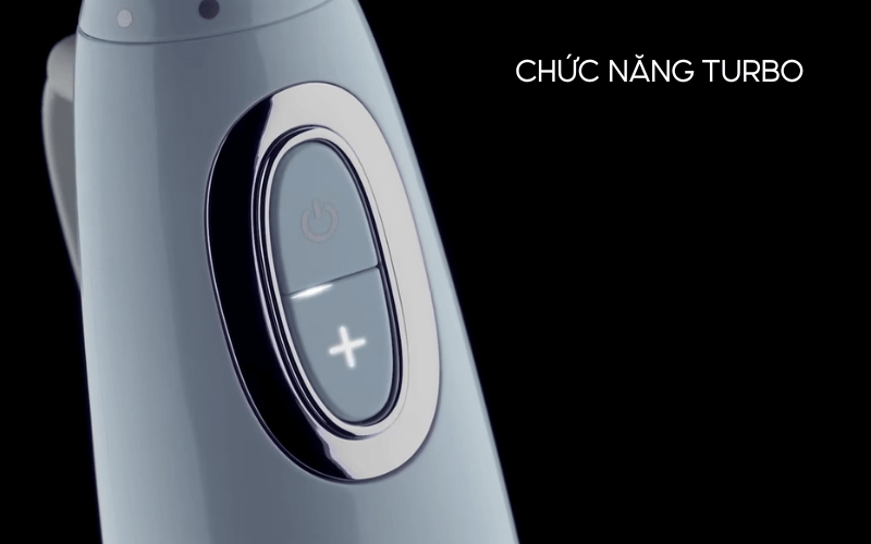 Bộ máy xay cầm tay SMEG HBF03 nhiều màu