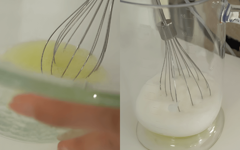 Bộ máy xay cầm tay  SMEG HBF22 nhiều màu