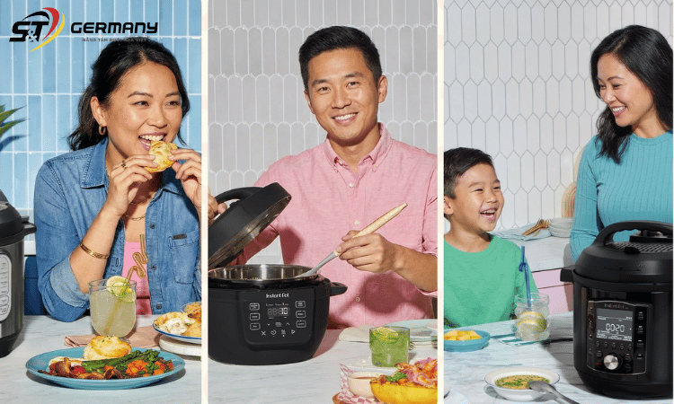 noi-instant-pot-co-thuc-su-can-thiet-trong-can-bep-3