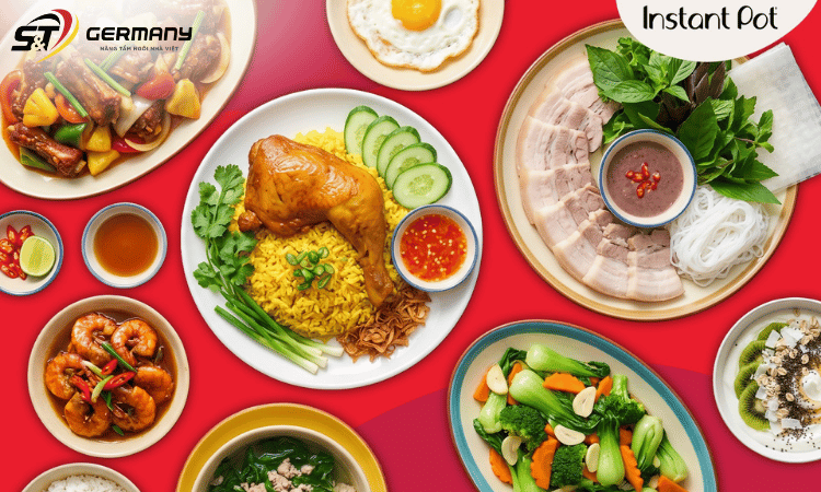 noi-instant-pot-co-thuc-su-can-thiet-trong-can-bep-4