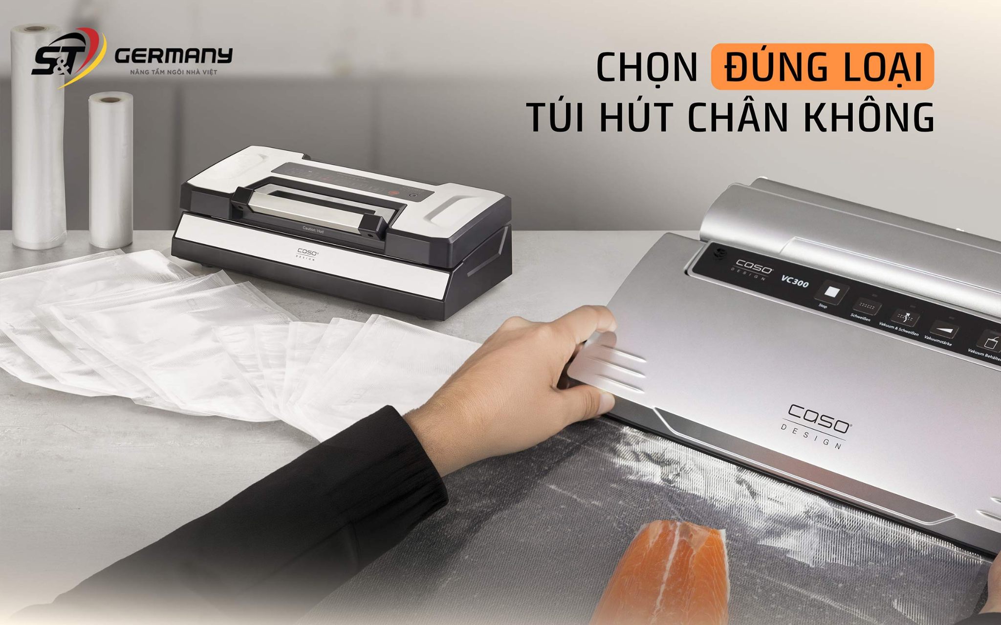 hut-chan-khong-do-uot-5
