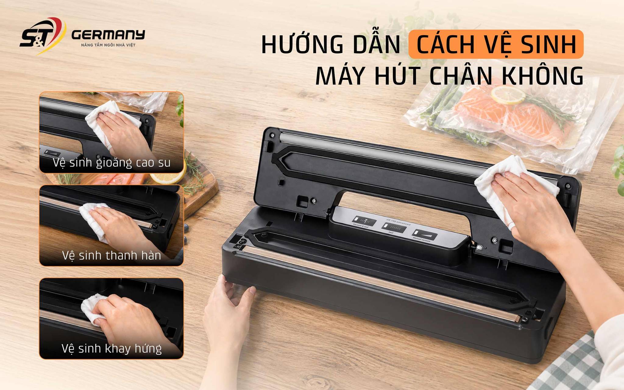 hut-chan-khong-do-uot-6