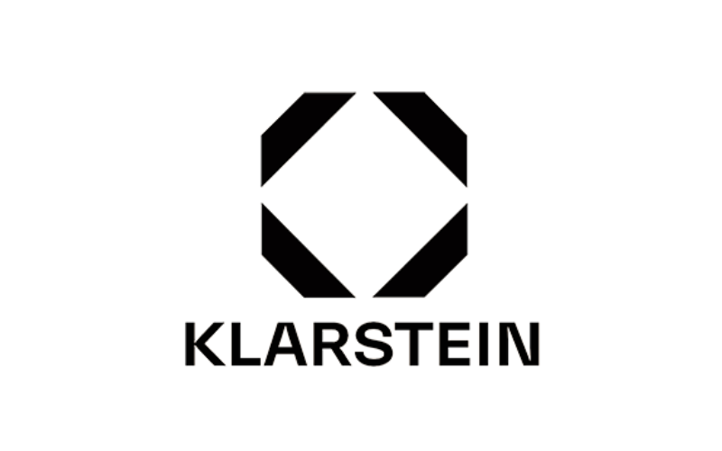 Tủ tích hợp cigar, rượu vang Klarstein 108L