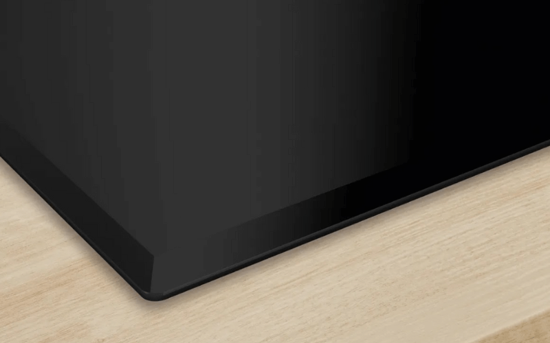 Bếp từ đôi BOSCH PMI82560VN serie 8 2 vùng nấu