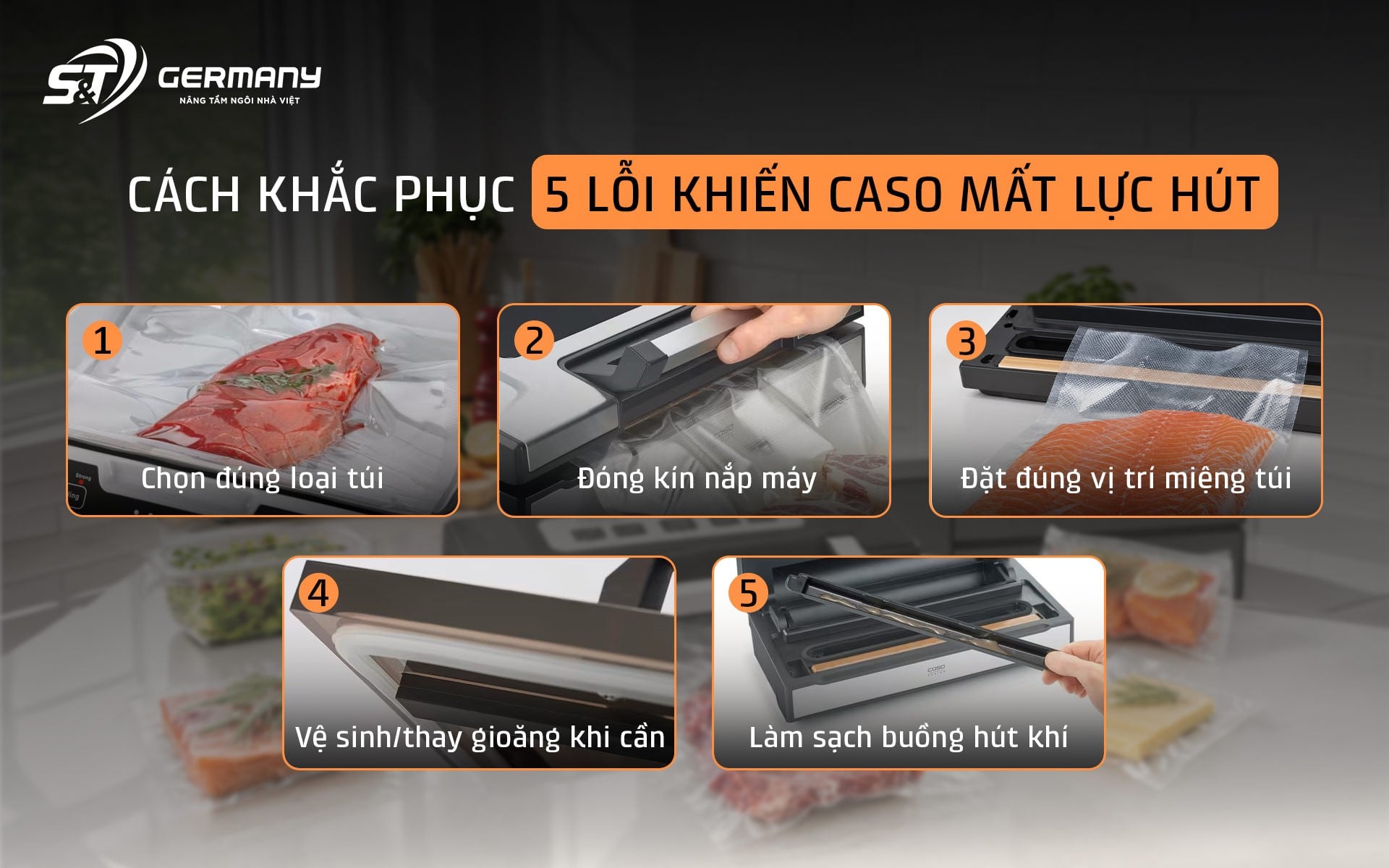may-hut-chan-khong-caso-mat-luc-hut-3