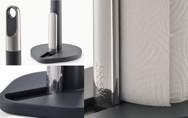 Dụng cụ để giấy nhà bếp Joseph Joseph 8500003