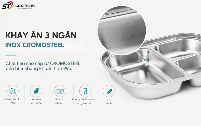 khay-an-dam-3-ngan-inox-316-cuitisan-10