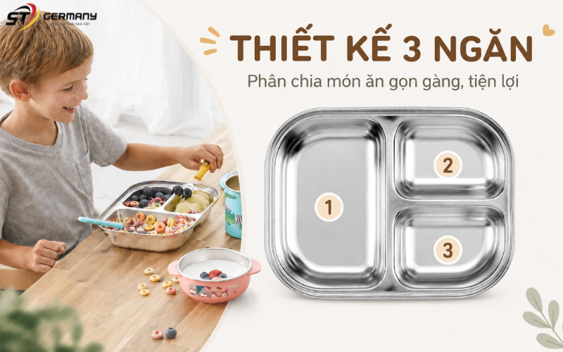 khay-an-dam-3-ngan-inox-316-cuitisan-11