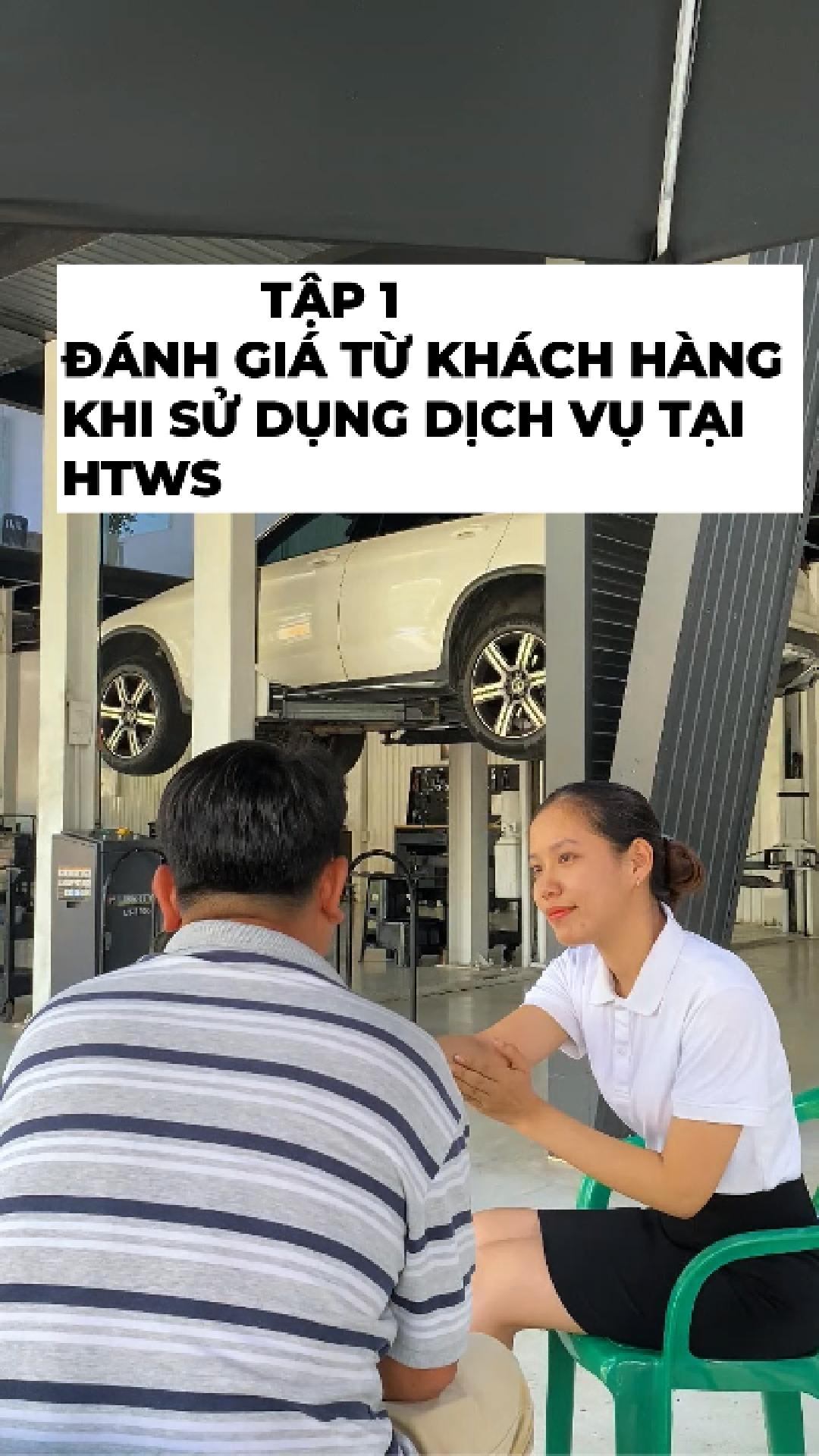 article