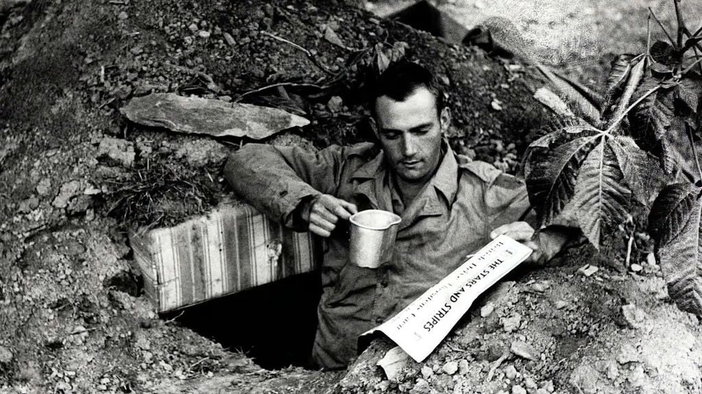 Nguồn gốc và lịch sử cà phê hòa tan (Instant Coffee)