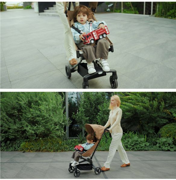 Công Dụng Và Vai Trò Của QPLAY Airo Trong Cuộc Sống Hằng Ngày