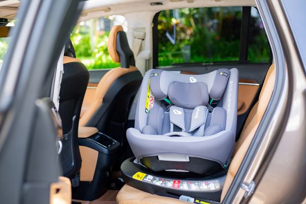 Chất liệu an toàn tiêu chuẩn y tế