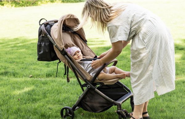 Giới thiệu tổng quan về QPLAY Grav