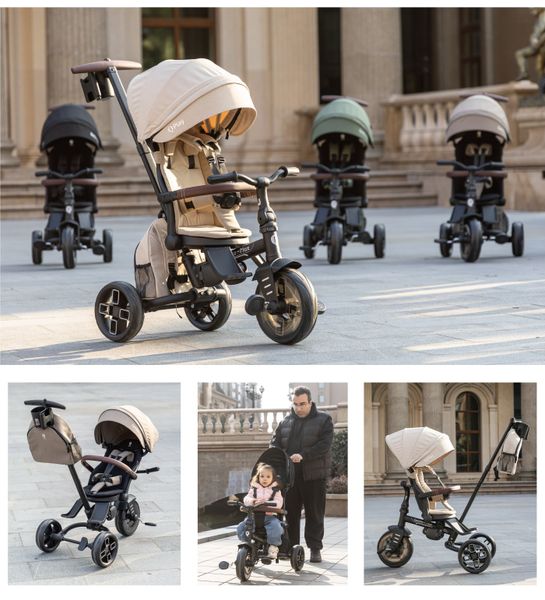 Nền Tảng An Toàn - Xây Từ Những Chi Tiết Bền Bỉ Nhất