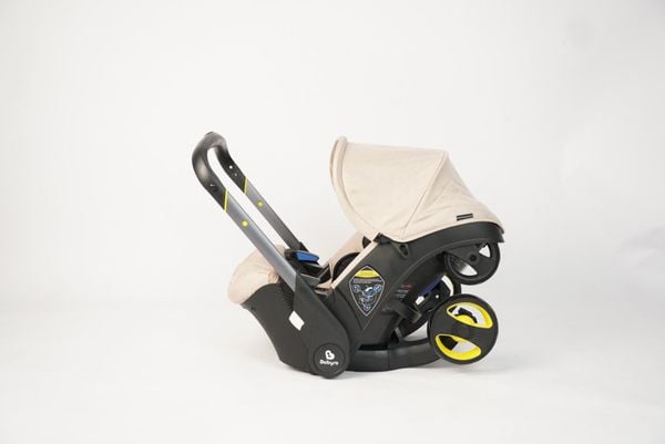 Thông Số Kỹ Thuật Chi Tiết