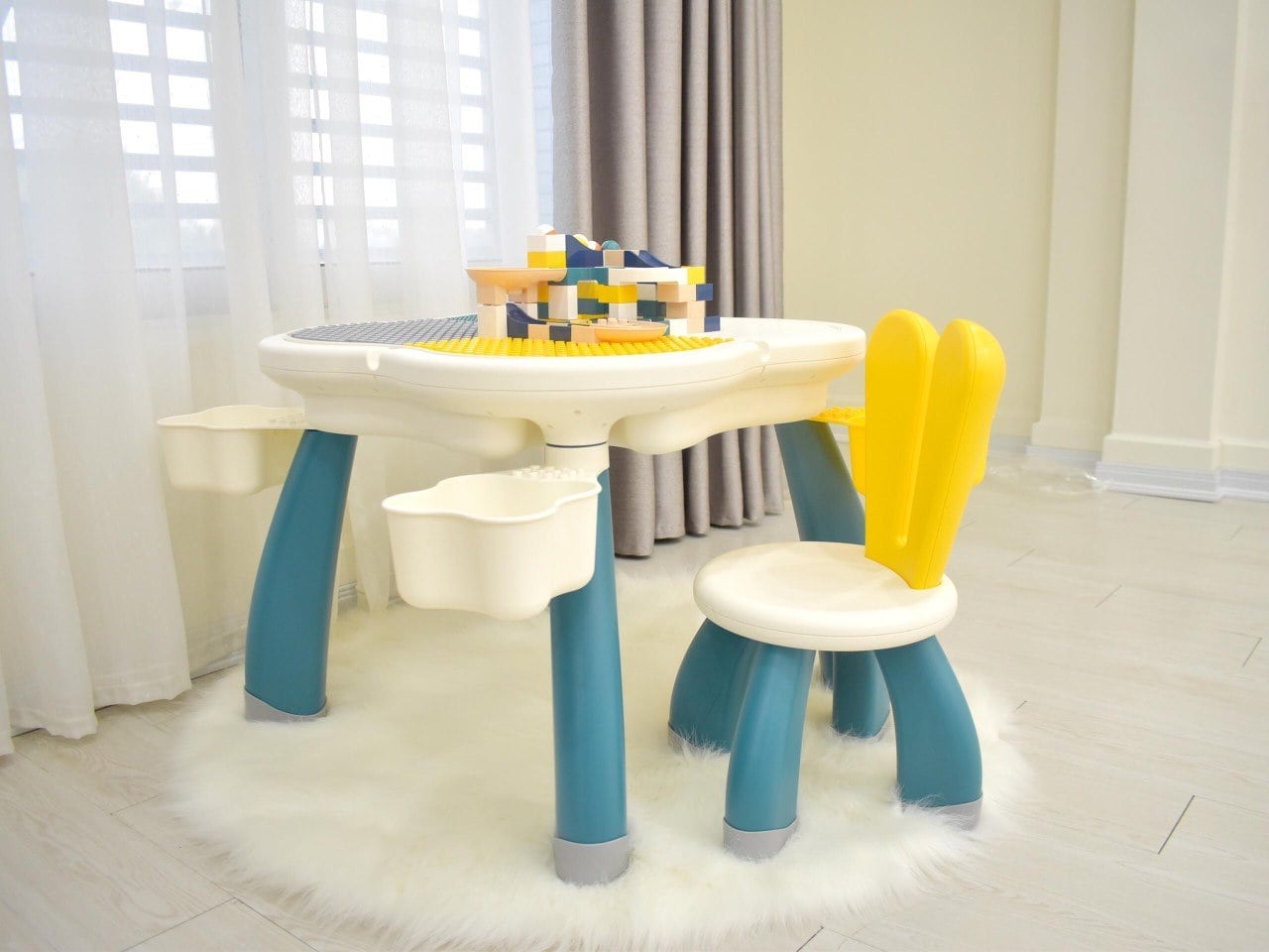 Vì Sao Ba Mẹ Việt Nam Tin Dùng Honper