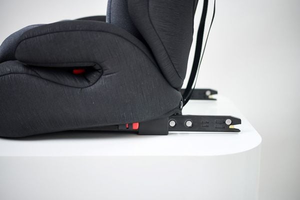 Yêu thương trong từng chi tiết nhỏ