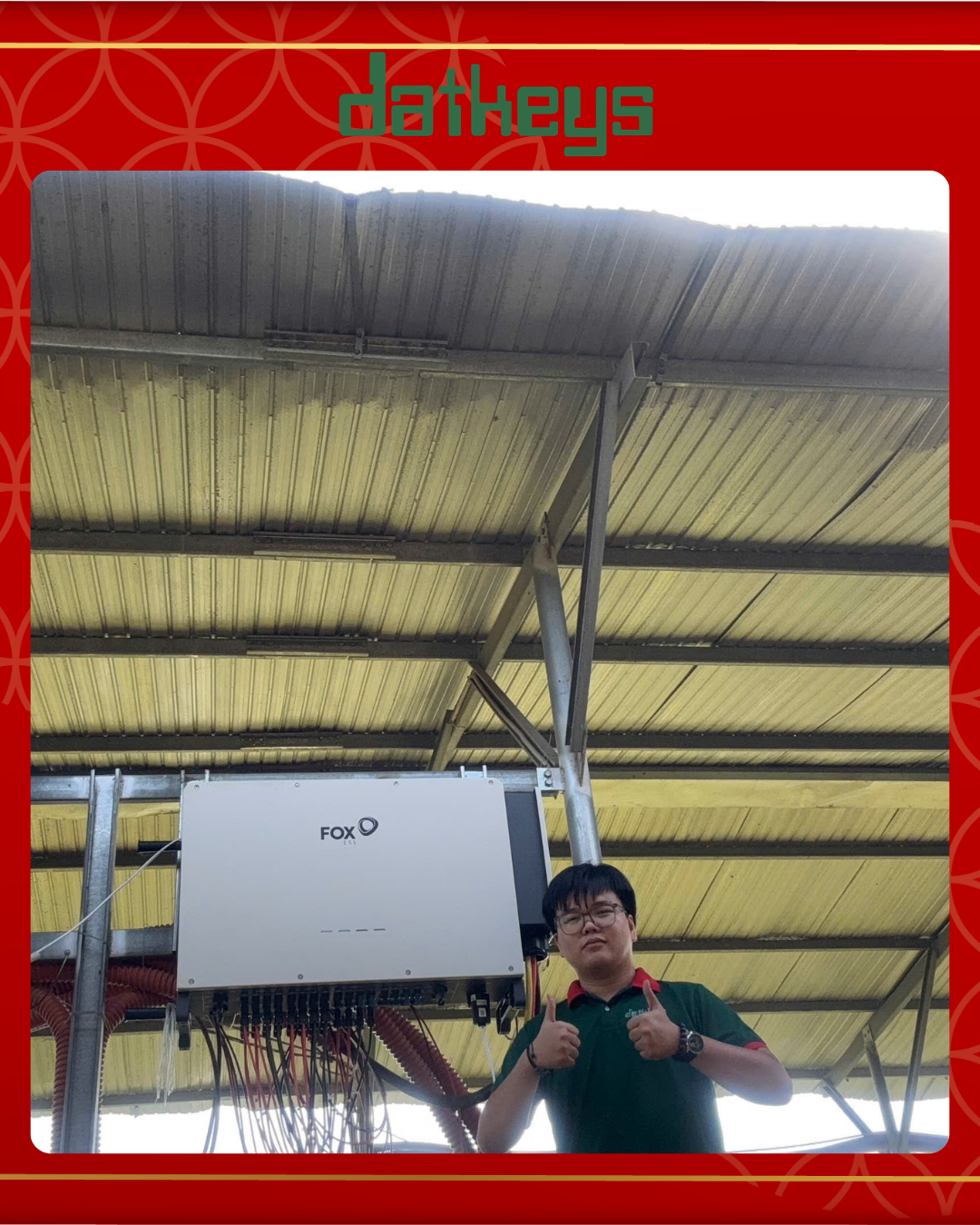 Biến tần năng lượng loại nào tốt trong năm 2026? Top những thương hiệu uy tín, giá tốt