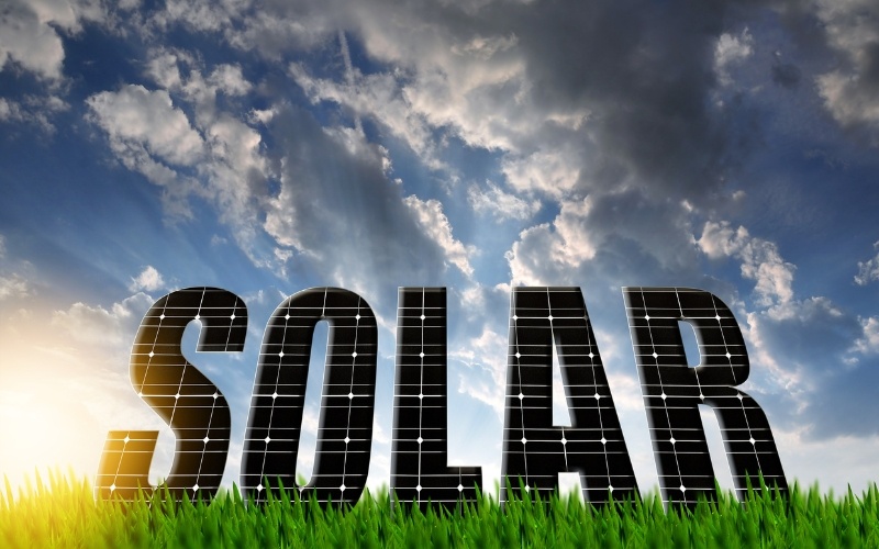 Biến tần hòa lưới có lưu trữ - Giải pháp năng lượng đột phá và bền vững