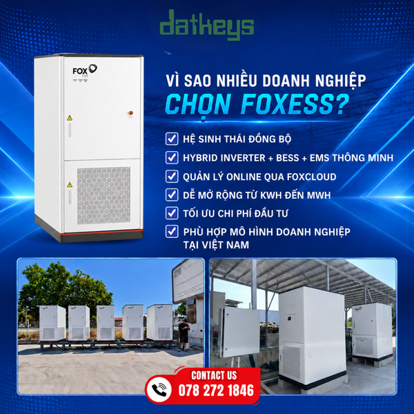 Mở rộng hợp tác