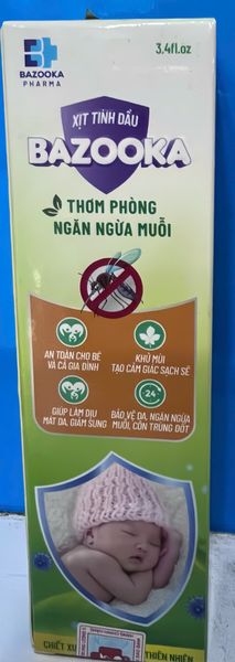 Hình ảnh sản phẩm