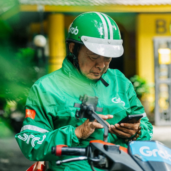 Cuộc đua xe máy điện tăng nhiệt