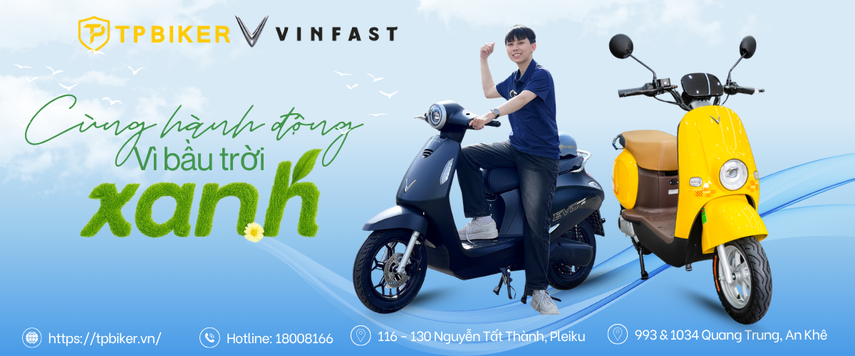 VINFAST