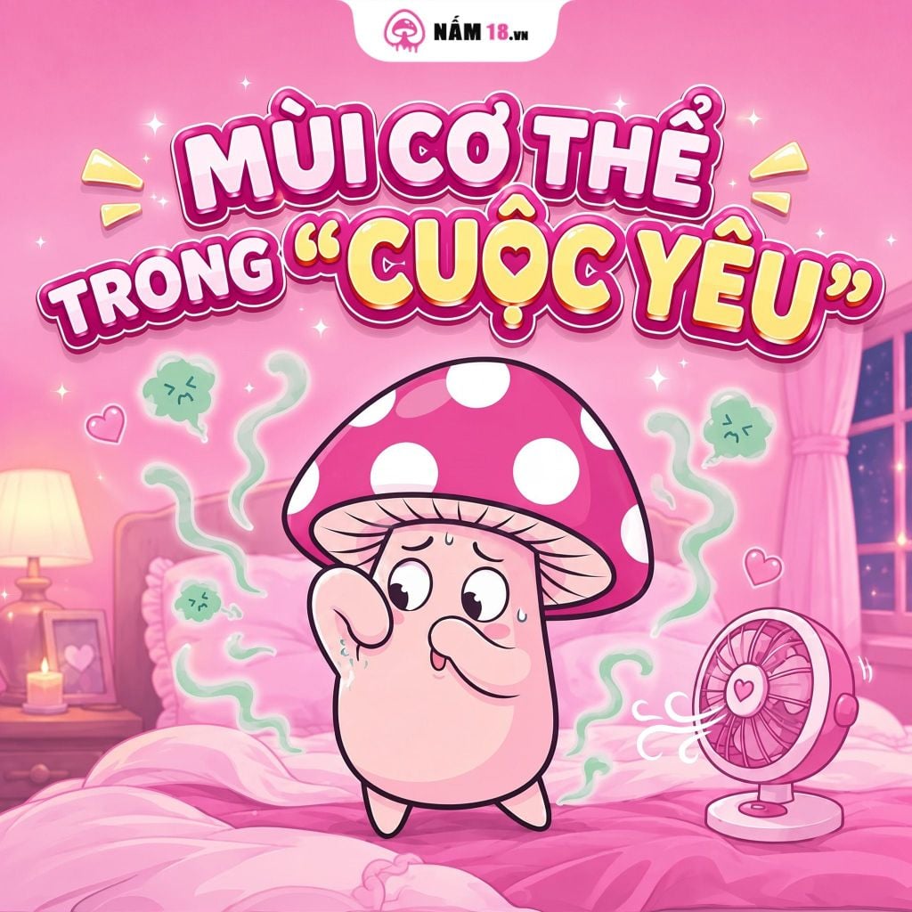 Giải Mã 
