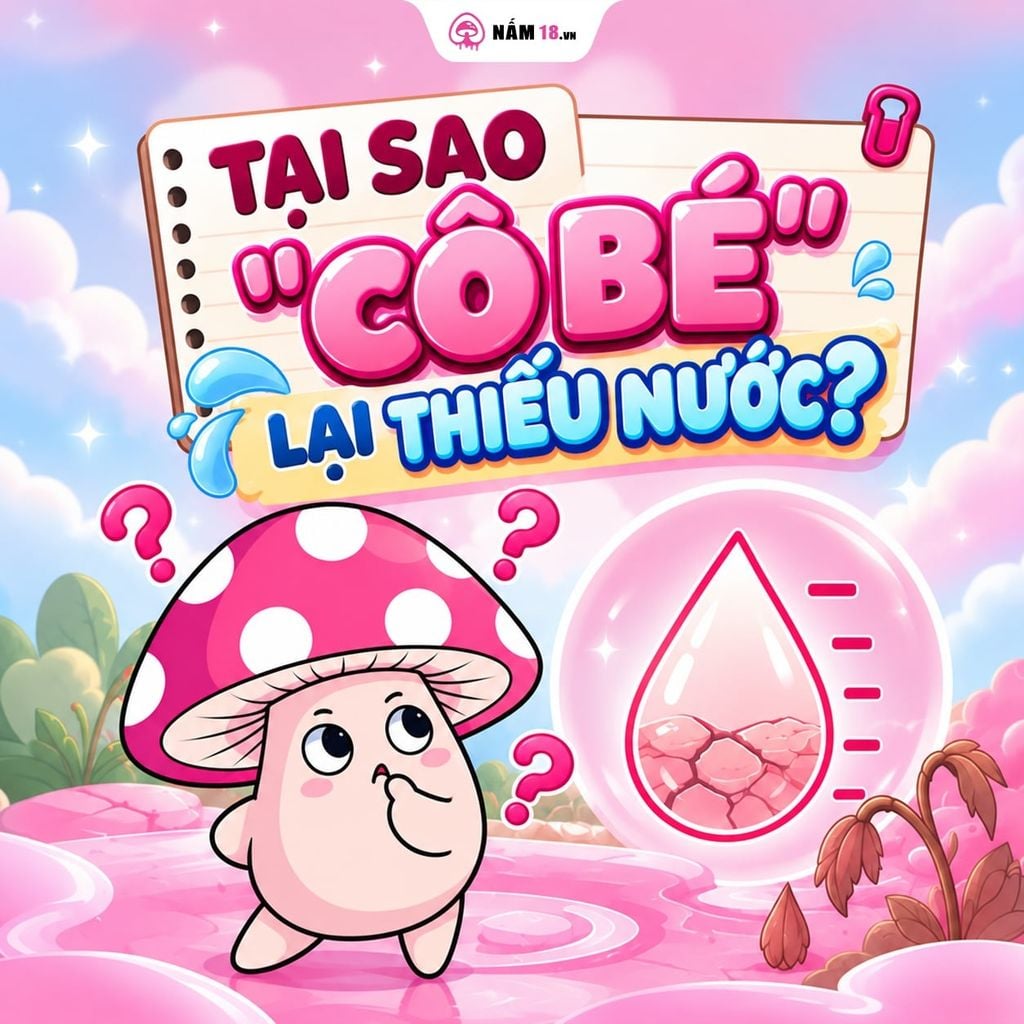 Tại Sao 