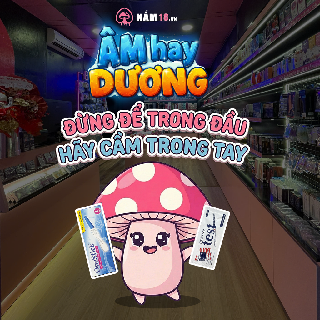 Lo Lắng Vì Kết Quả 