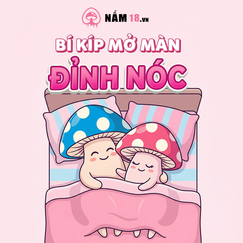 Bí Kíp Dạo Đầu 